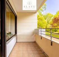 Wohnung zum Kaufen in Heidelberg 285.000,00 € 55.44 m²