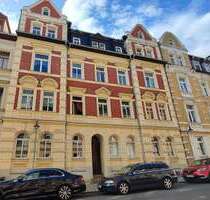 Wohnung zum Kaufen in Altenburg 64.900,00 € 63.61 m²