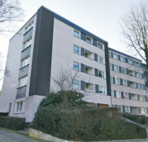 Wohnung zum Mieten in Bochum 380,00 € 55 m²