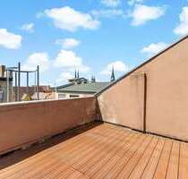 Wohnung zum Mieten in Halle (Saale) 660,00 € 70 m²