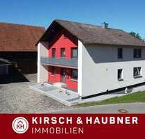 Haus zum Kaufen in Berching 450.000,00 € 170 m²