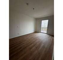 Wohnung zum Mieten in Oberschleißheim 957,00 € 65.95 m²