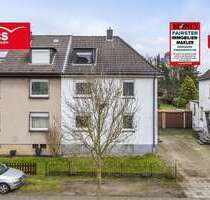 Haus zum Kaufen in Recklinghausen 195.000,00 € 113.75 m²