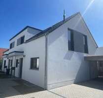 Haus zum Kaufen in Bad Homburg 1.190.000,00 € 165.1 m²