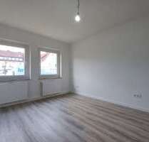 Wohnung zum Mieten in Minden 599,00 € 60.29 m²