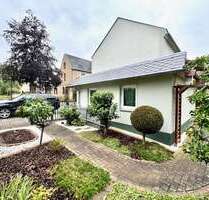 Haus zum Kaufen in Waldheim 269.000,00 € 155.87 m²