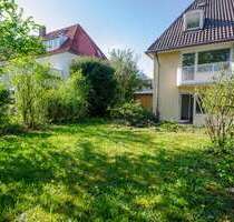Haus zum Kaufen in München 995.000,00 € 106 m²