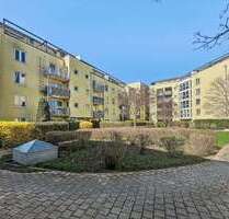 Wohnung zum Kaufen in Halle 98.000,00 € 57.72 m²