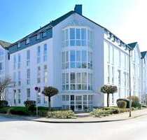 Wohnung zum Kaufen in Wülfrath 179.000,00 € 70.56 m²