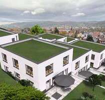 Wohnung zum Mieten in Lörrach 1.757,50 € 92.5 m²