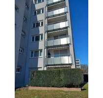 Wohnung zum Kaufen in Ehningen 275.000,00 € 78.55 m²