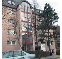 Büro in Erfurt 1.725,00 € 138.5 m²