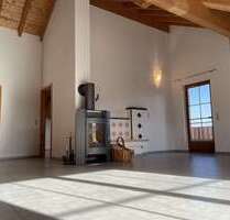 Wohnung zum Mieten in Laufenburg 1.520,00 € 160 m²