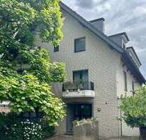 Wohnung zum Kaufen in Düsseldorf 569.000,00 € 144 m²