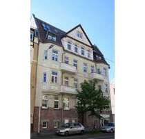 Wohnung zum Mieten in HalleS. 860,00 € 107.43 m² - Halle/S.