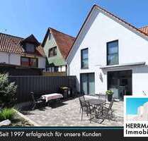 Haus zum Kaufen in Springe 439.000,00 € 148.62 m²