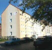 Wohnung zum Mieten in Magdeburg 198,30 € 33.05 m²