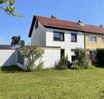 Haus zum Kaufen in Eriskirch-Mariabrunn 450.000,00 € 125 m²
