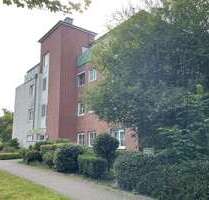 Wohnung zum Mieten in Wentorf 1.290,00 € 89.84 m²