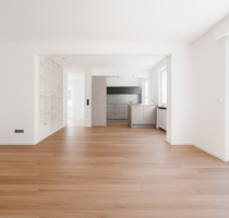 Haus zum Kaufen in Neustadt 439.000,00 € 107 m²