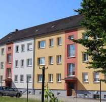 Wohnung zum Mieten in Krauschwitz 375,00 € 67.9 m²