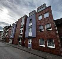 Wohnung zum Mieten in Duisburg 620,00 € 83.3 m²