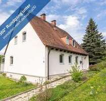 Haus zum Kaufen in Passau 369.000,00 € 116 m²