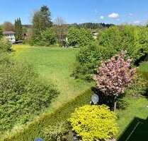 Wohnung zum Kaufen in Bad Tölz 830.000,00 € 110 m²
