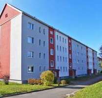 Wohnung zum Mieten in Limbach-Oberfrohna 200,00 € 35.38 m²
