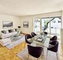 Wohnung zum Kaufen in Wiesbaden 299.000,00 € 70 m²