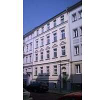 Wohnung zum Mieten in Halle 480,00 € 60 m²