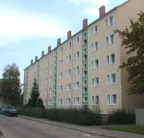 Wohnung zum Mieten in Magdeburg 360,00 € 60 m²