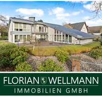 Haus zum Kaufen in Achim 799.000,00 € 412.65 m²