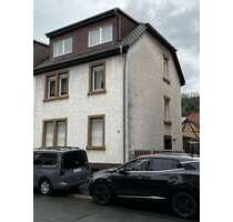 Haus zum Kaufen in Weinheim 382.000,00 € 152 m²