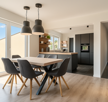 Haus zum Kaufen in Völkersweiler 529.000,00 € 165.13 m²