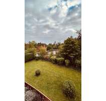 Wohnung zum Kaufen in Garching-Hochbrück 545.000,00 € 95 m²