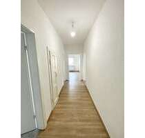 Wohnung zum Mieten in Bitterfeld 401,94 € 60.9 m²