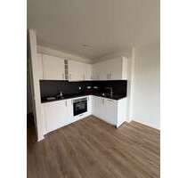 Wohnung zum Mieten in Oberschleißheim 1.700,00 € 80.91 m²