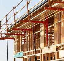 Grundstück zu verkaufen in Hallbergmoos 2.095.000,00 € 1352 m²