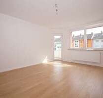 Wohnung zum Mieten in Minden 649,00 € 67.69 m²