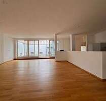 Wohnung zum Mieten in Potsdam 1.928,59 € 108.96 m²