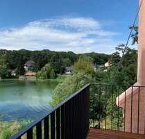 Wohnung zum Mieten in Potsdam 2.070,00 € 108.96 m²