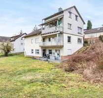 Wohnung zum Kaufen in Usingen 279.000,00 € 170 m²