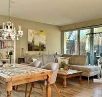 Wohnung zum Mieten in Hürth 1.200,00 € 94 m²