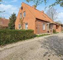 Haus zum Kaufen in Waabs 349.000,00 € 175.66 m²
