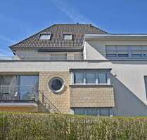 Wohnung zum Kaufen in Essen 265.000,00 € 52 m²
