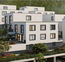 Wohnung zum Mieten in Lörrach 997,50 € 57 m²