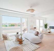Wohnung zum Kaufen in Leonberg 595.000,00 € 137 m²