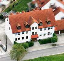 Wohnung zum Kaufen in Scheyern 297.000,00 € 80 m²