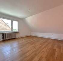 Wohnung zum Mieten in Seelze 393,00 € 50 m²